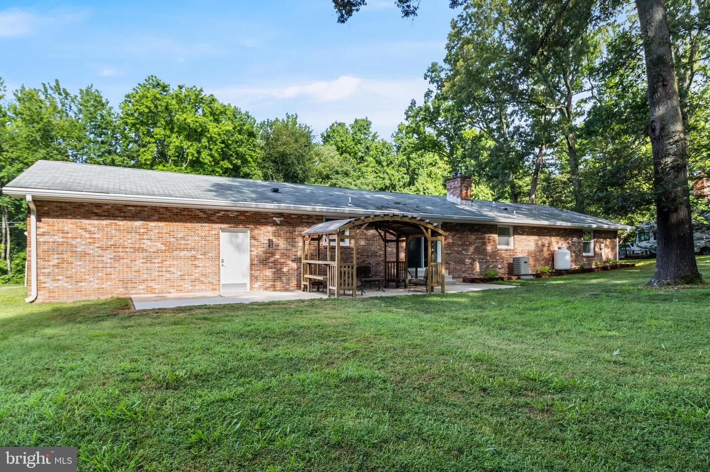 11215 Maplewood Drive photo 44