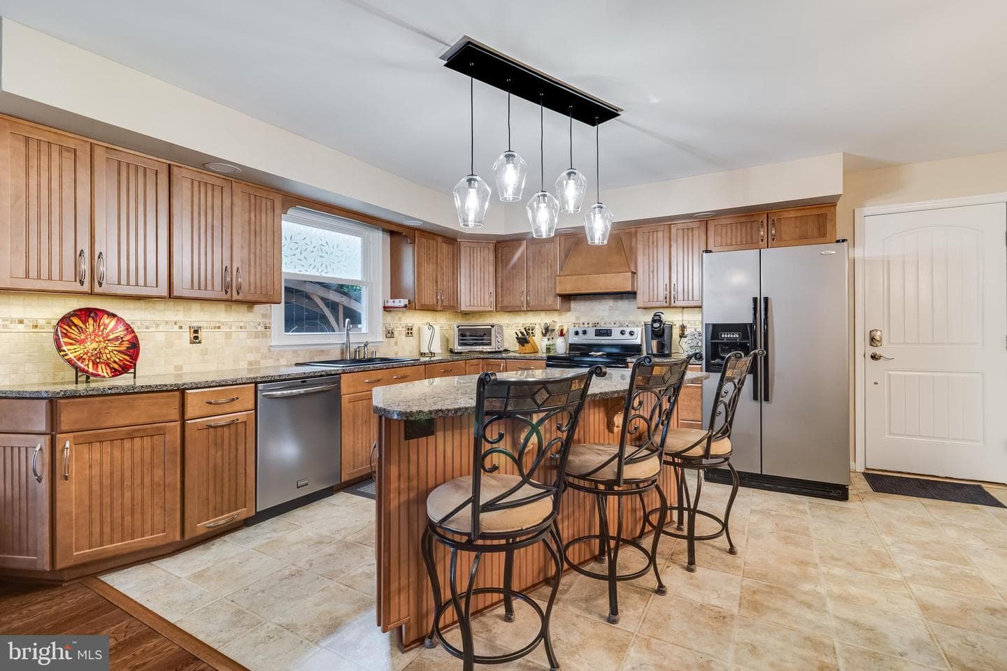 11215 Maplewood Drive photo 6