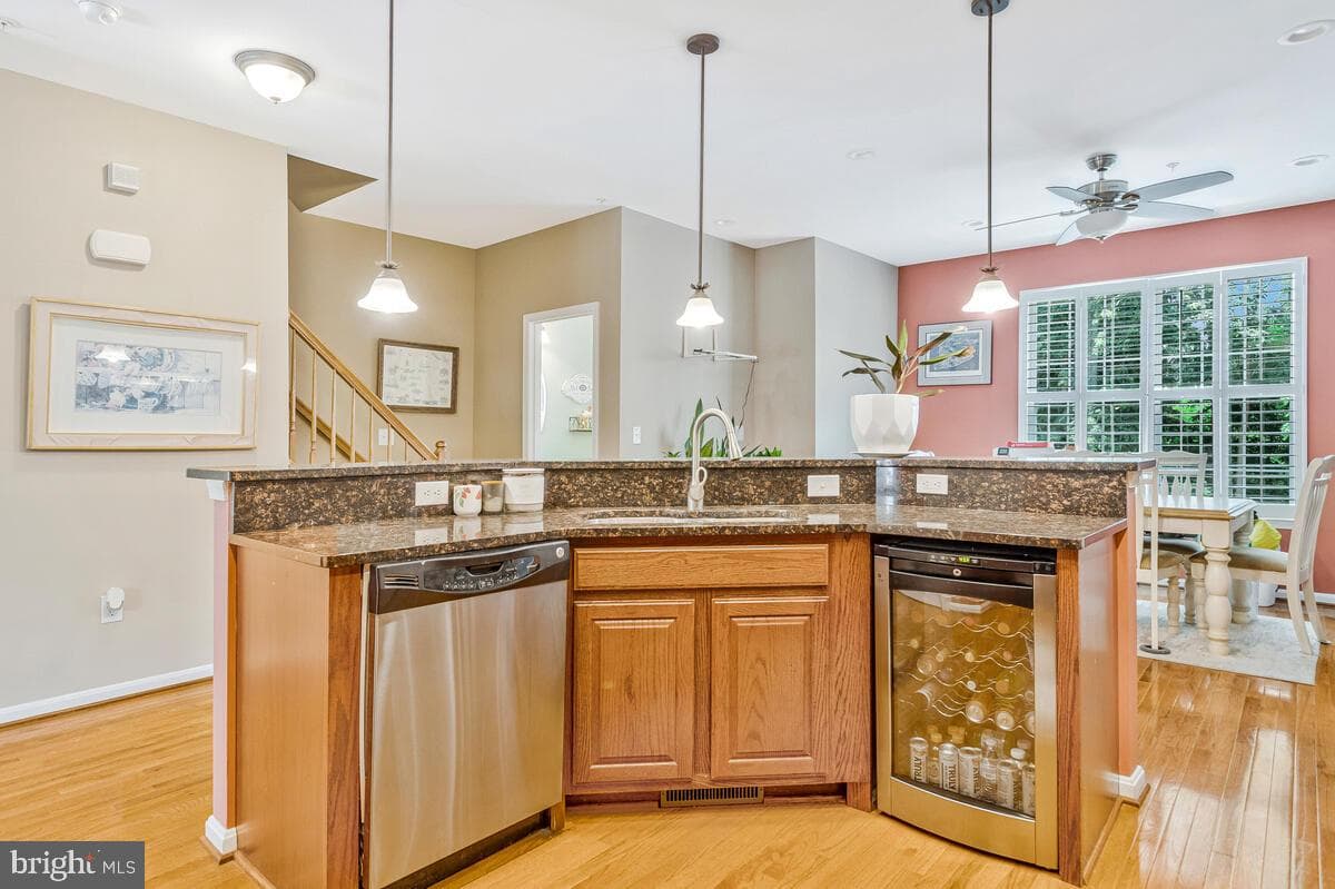 3816 Bedford Drive photo 8