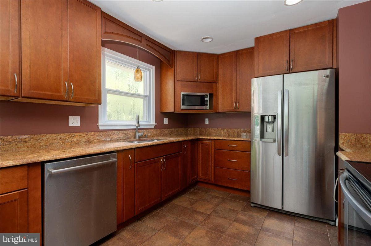 3901 13th Street photo 10
