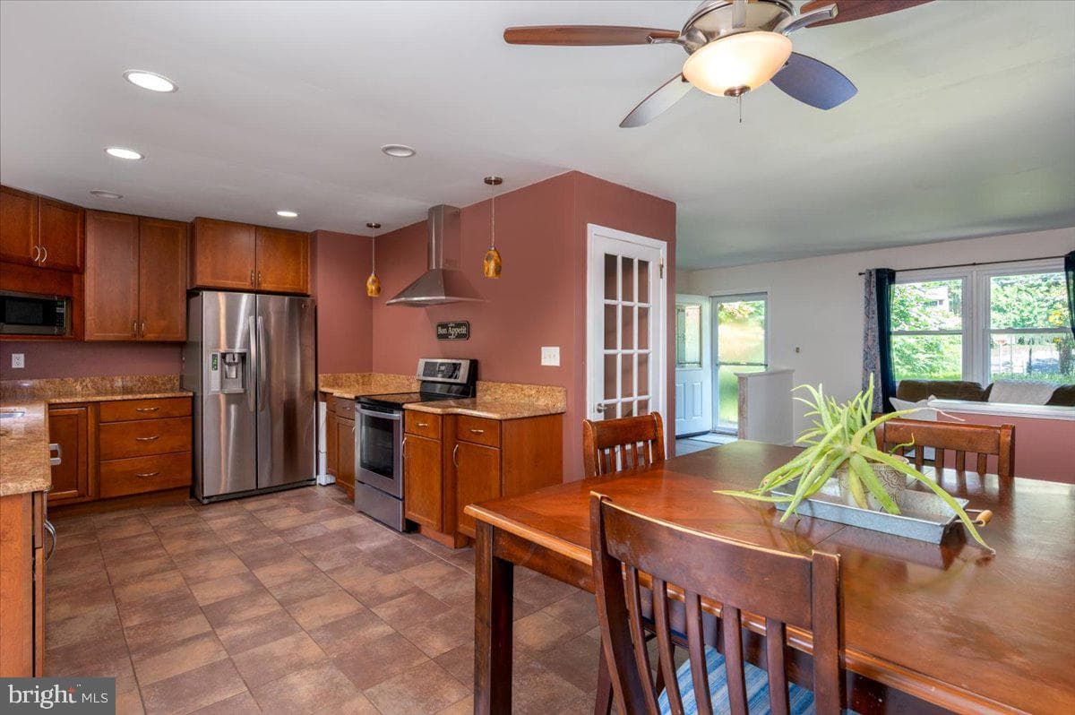 3901 13th Street photo 11