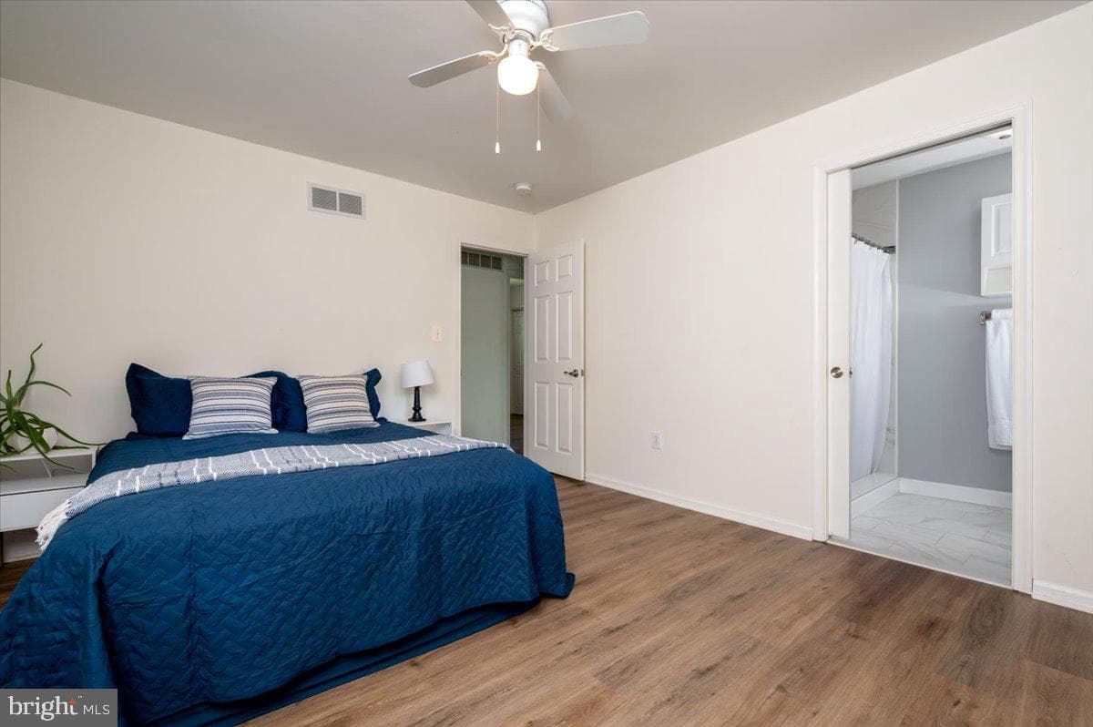 3901 13th Street photo 14