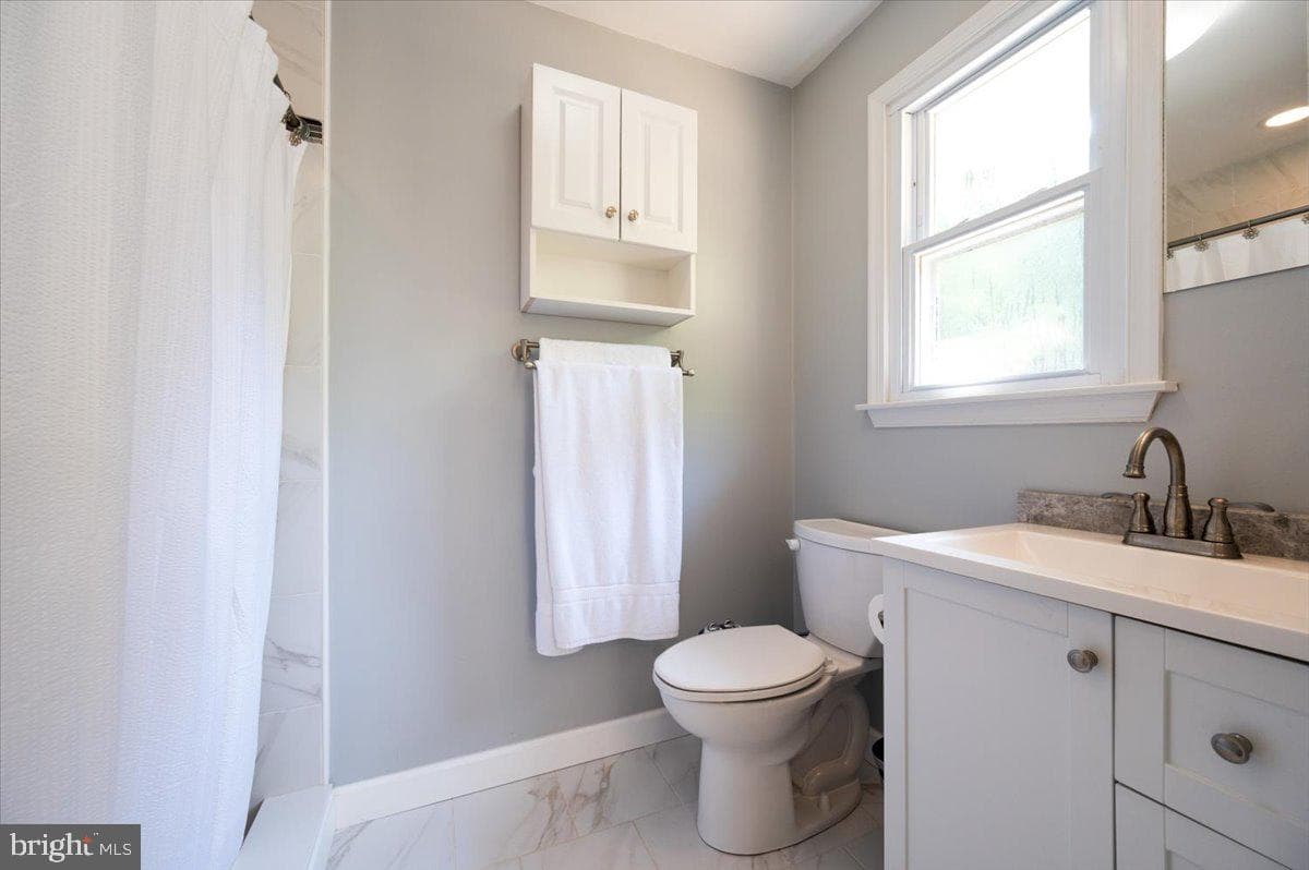 3901 13th Street photo 15