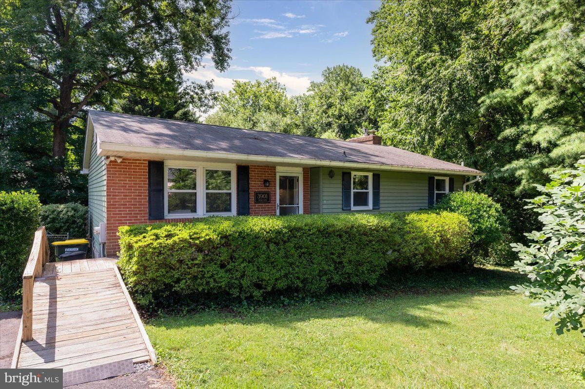 3901 13th Street photo 2