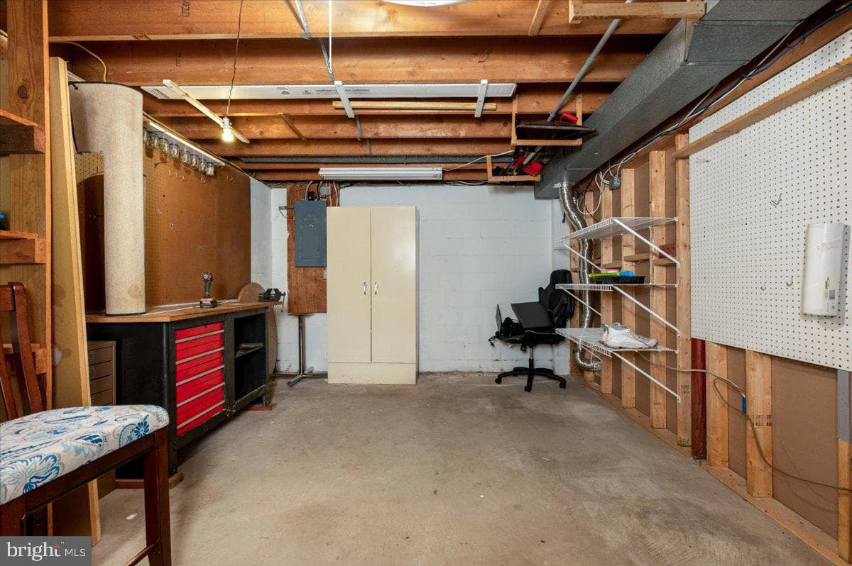3901 13th Street photo 26