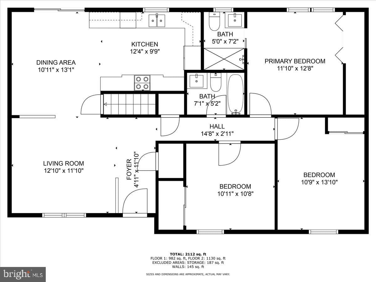 3901 13th Street photo 36