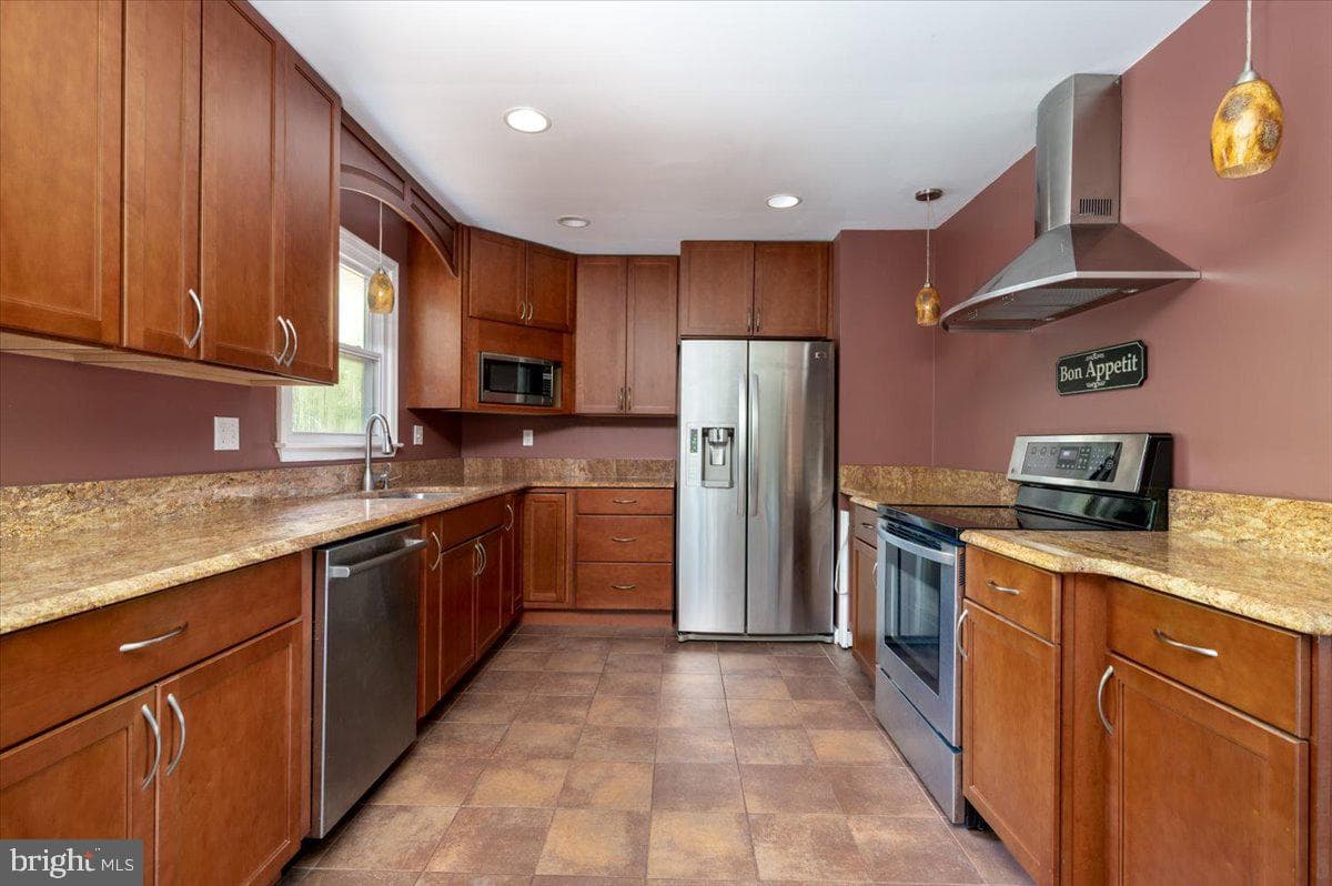 3901 13th Street photo 8