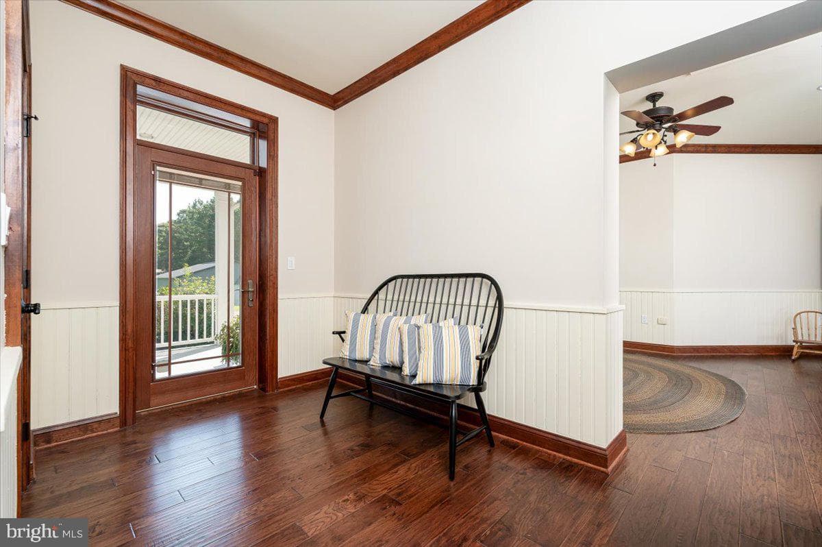 6675 Marshall Road photo 28