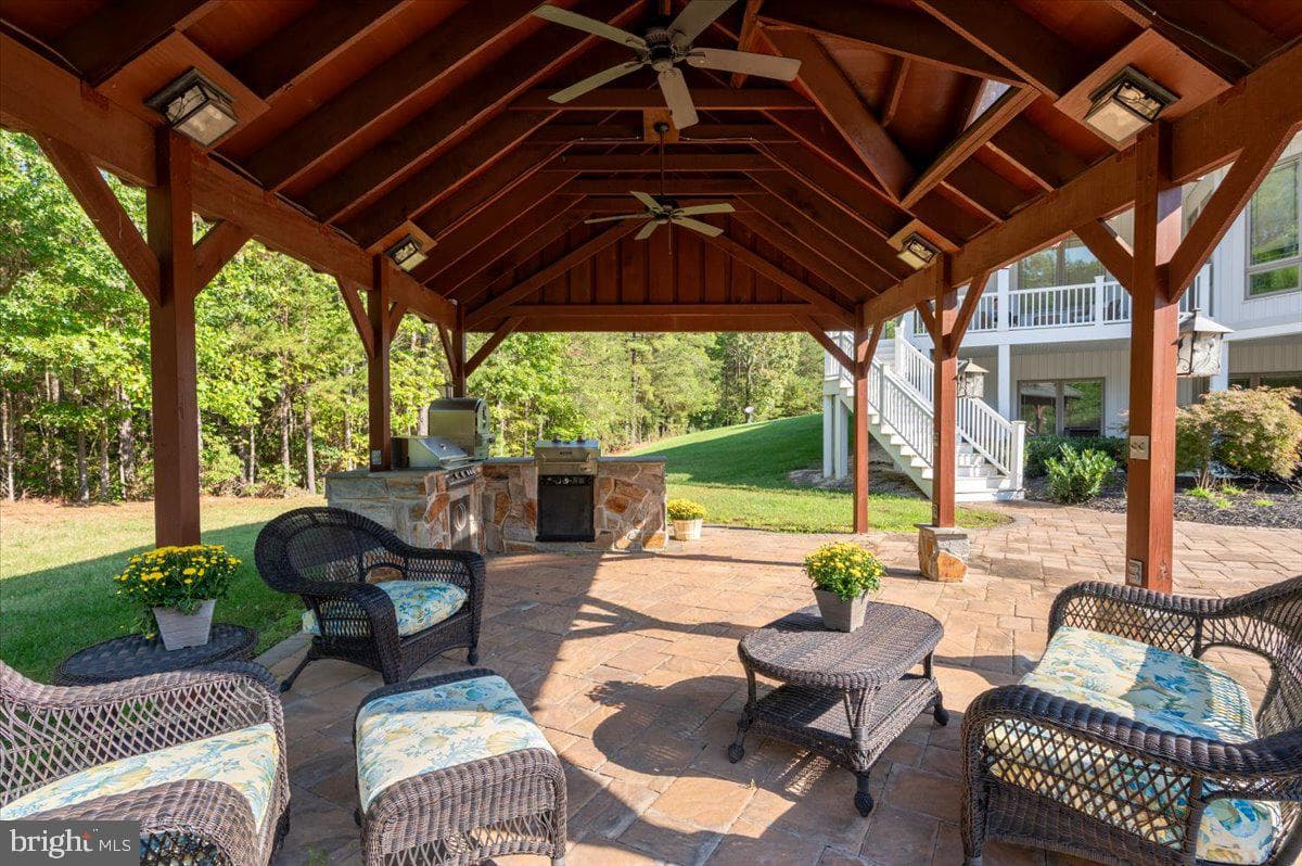 6675 Marshall Road photo 50