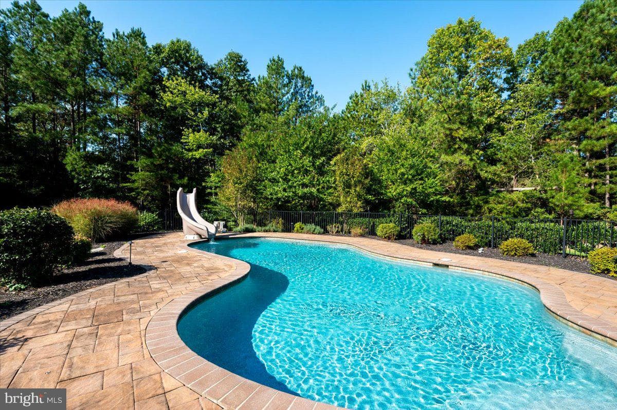 6675 Marshall Road photo 51