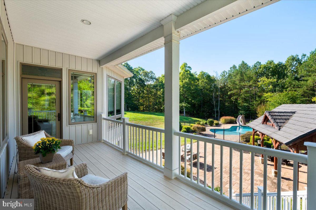 6675 Marshall Road photo 54