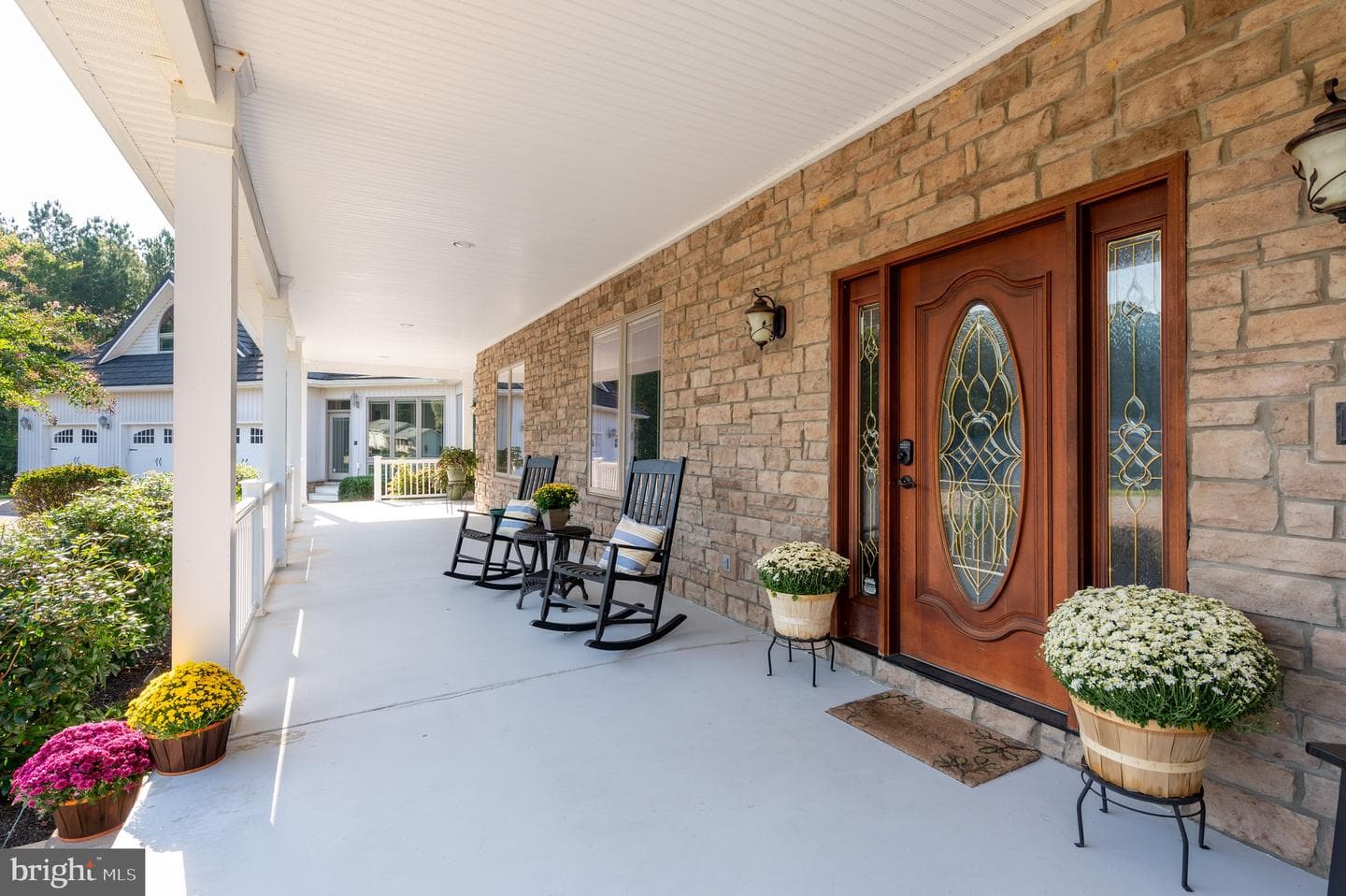 6675 Marshall Road photo 55