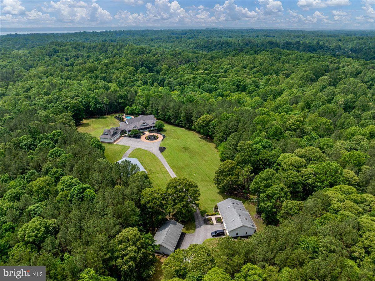 6675 Marshall Road photo 66