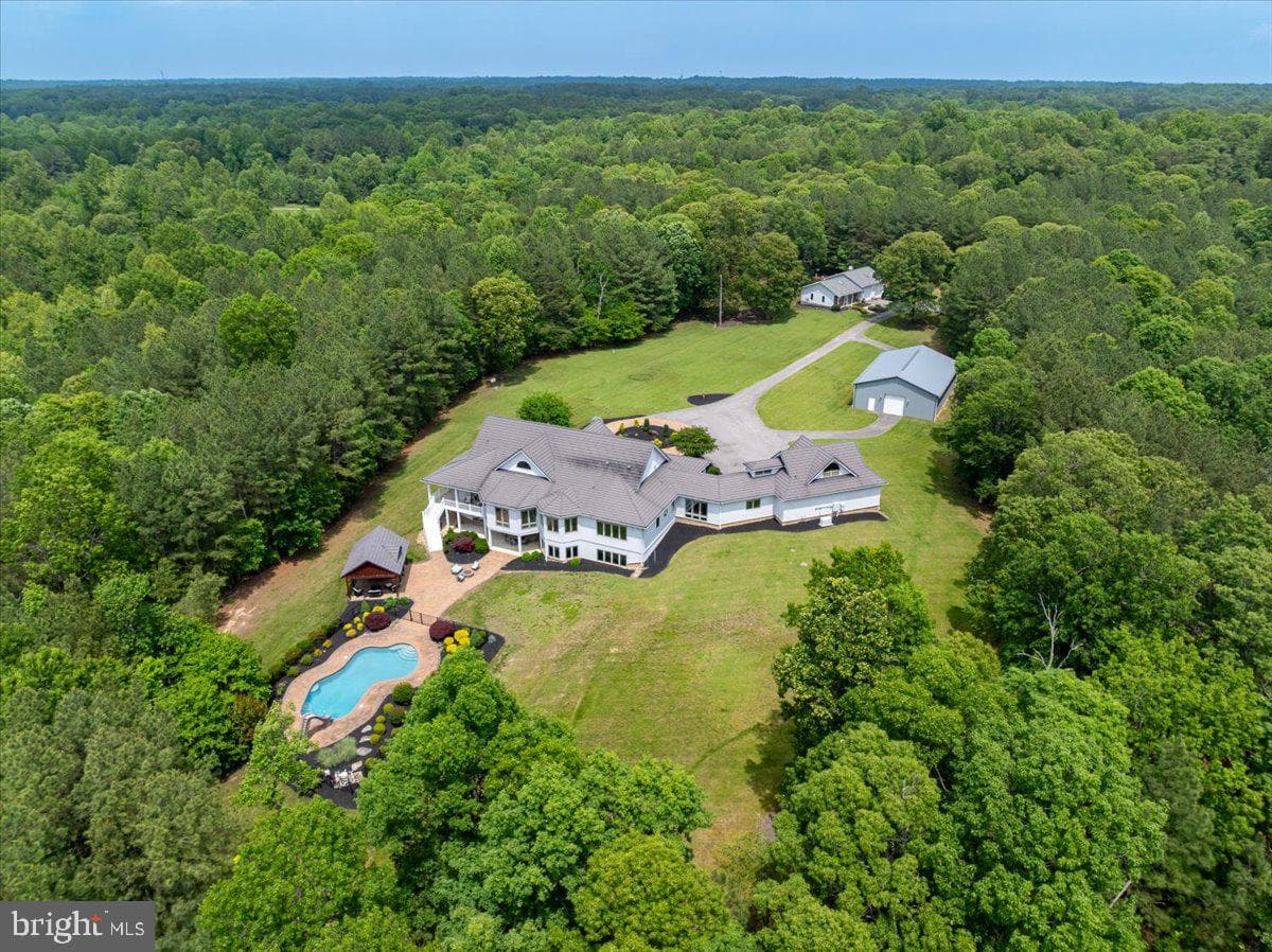 6675 Marshall Road photo 69