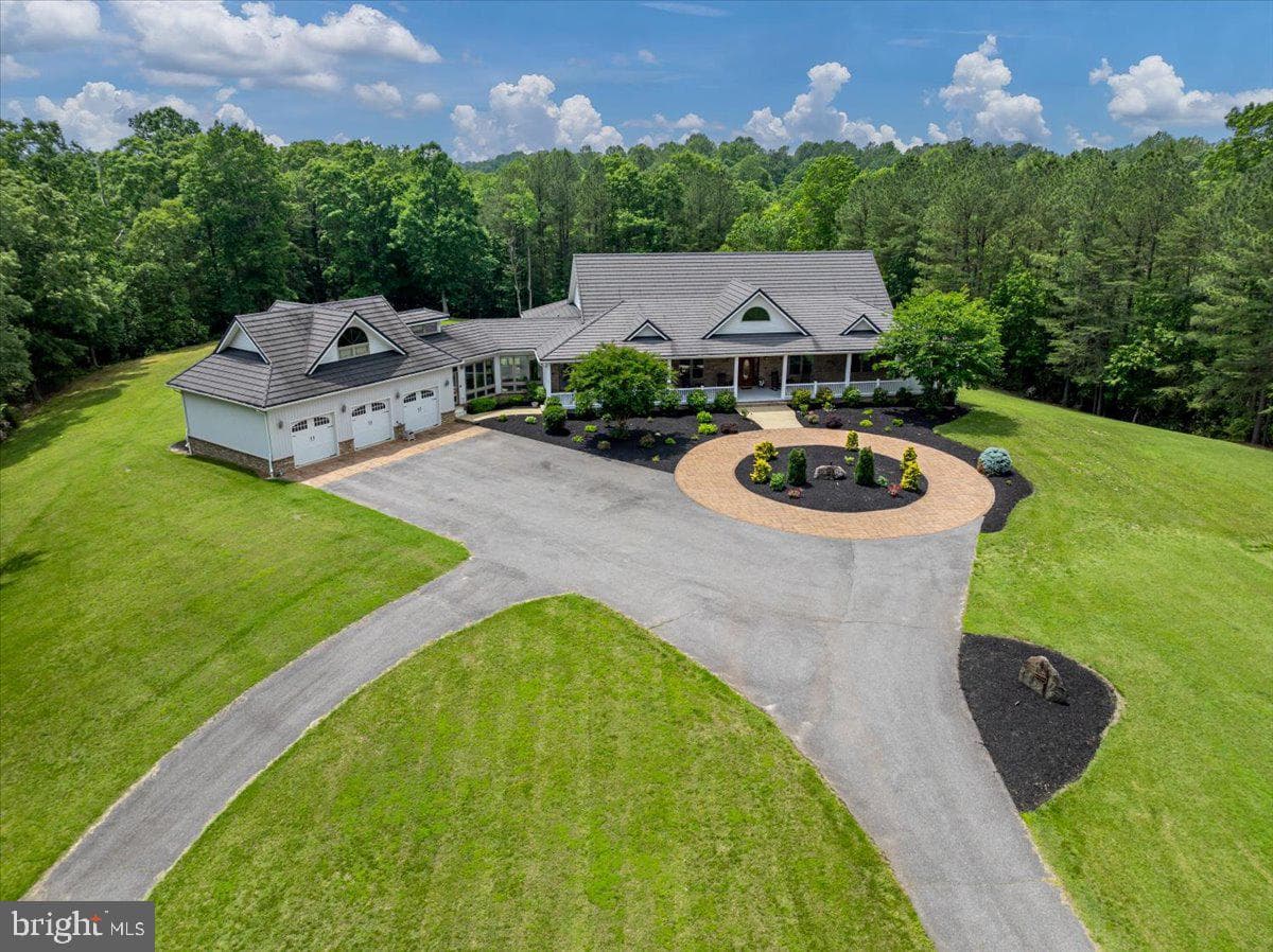 6675 Marshall Road photo 70