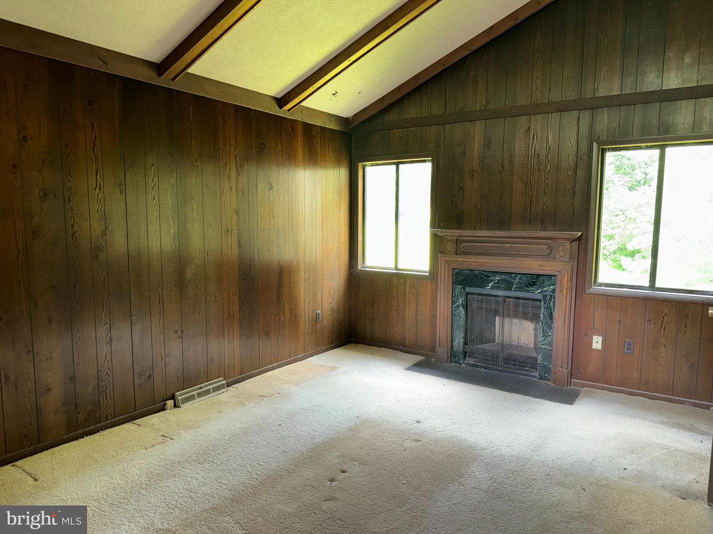 6400 Briarwood Drive photo 12