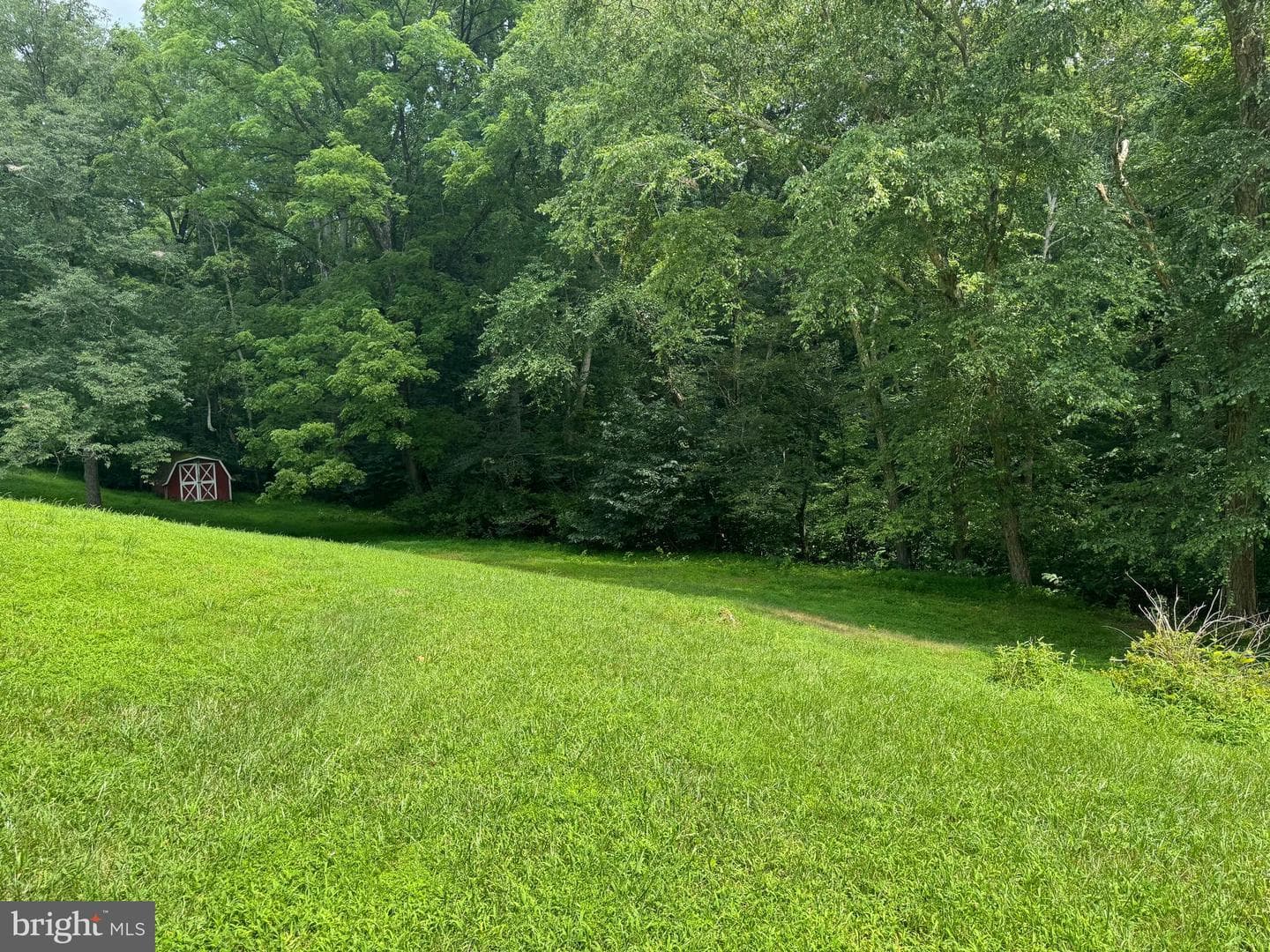 6400 Briarwood Drive photo 18