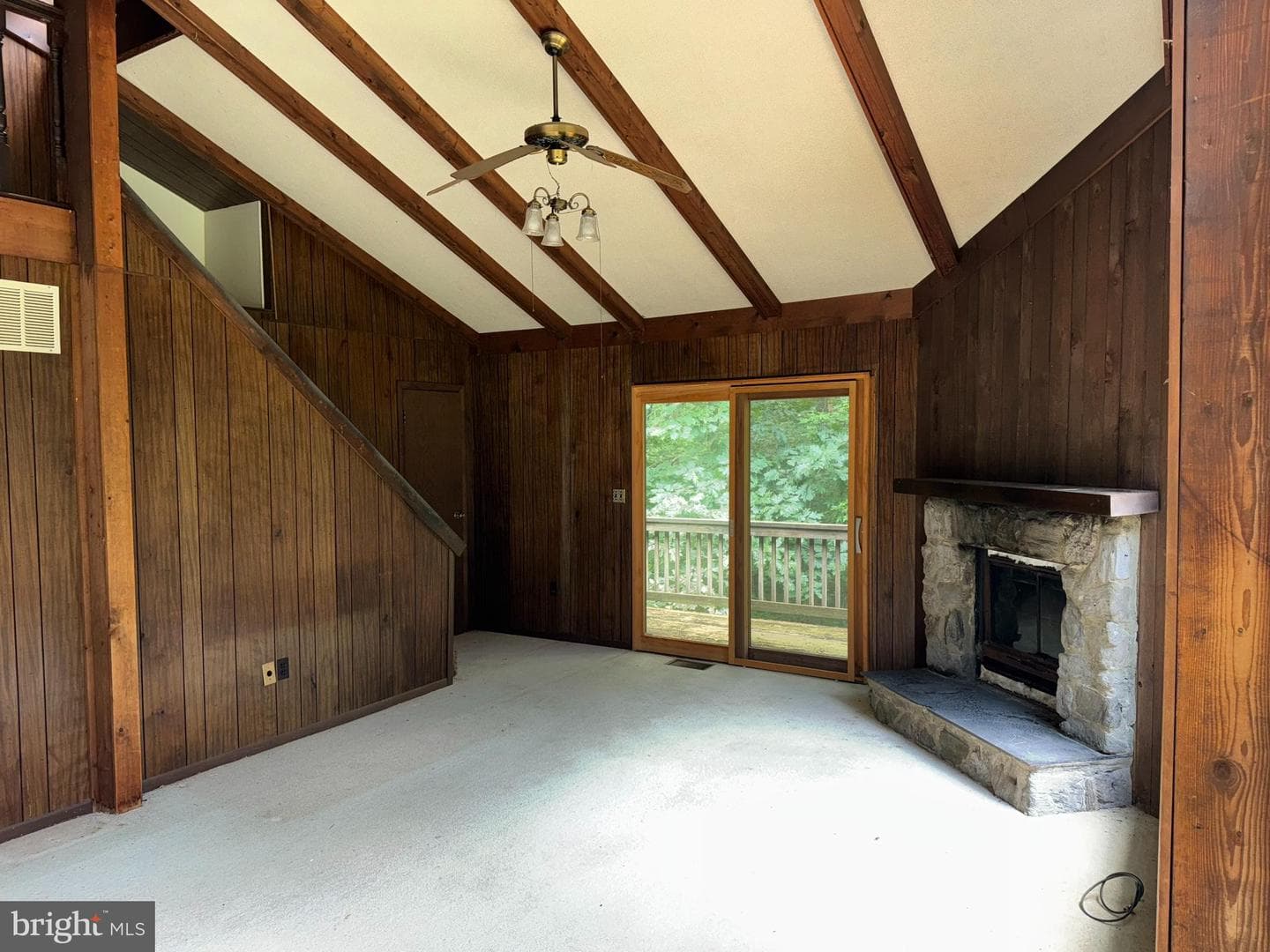6400 Briarwood Drive photo 7