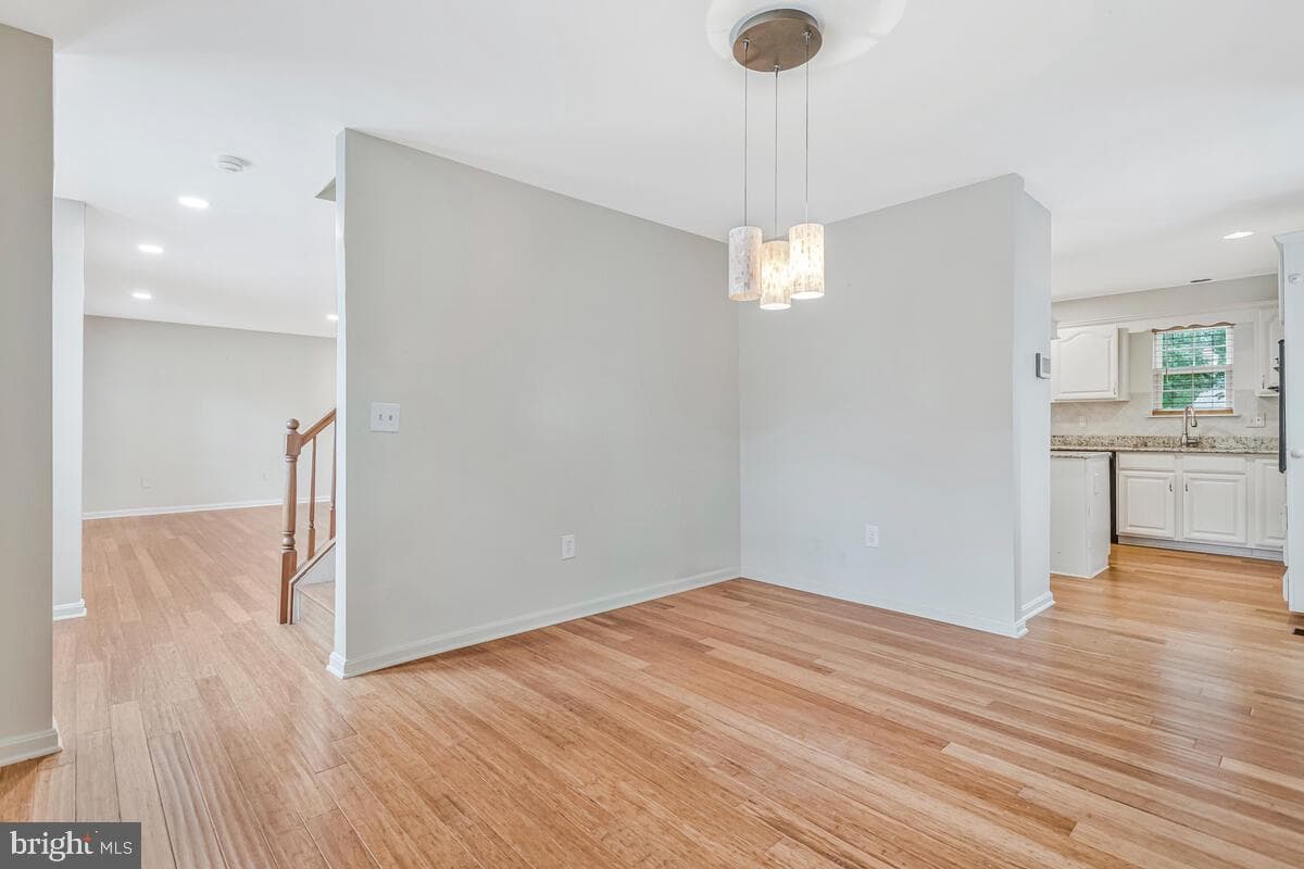 11423 Rawhide Road photo 17