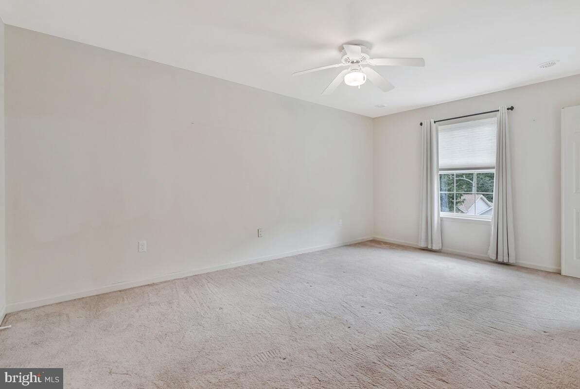 11423 Rawhide Road photo 19