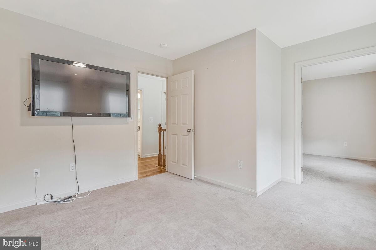 11423 Rawhide Road photo 23