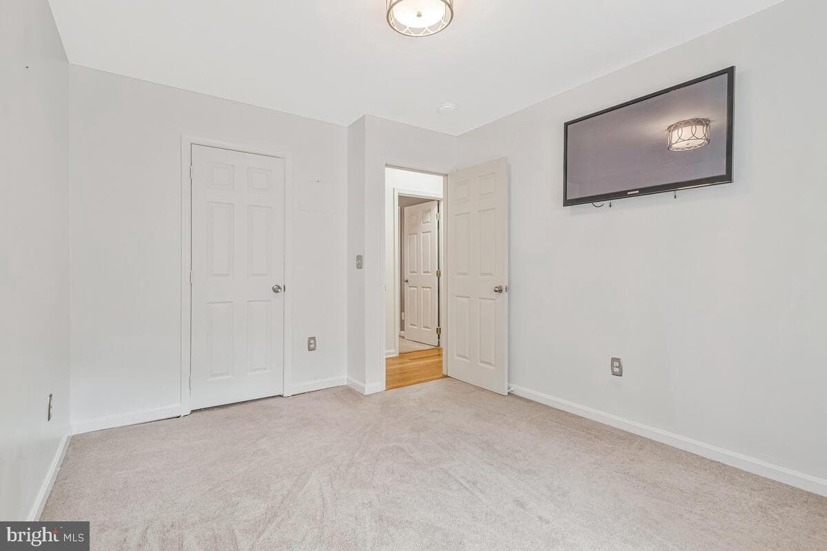 11423 Rawhide Road photo 27