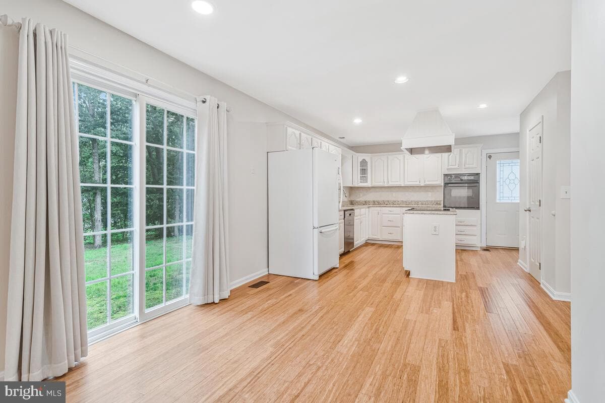11423 Rawhide Road photo 9