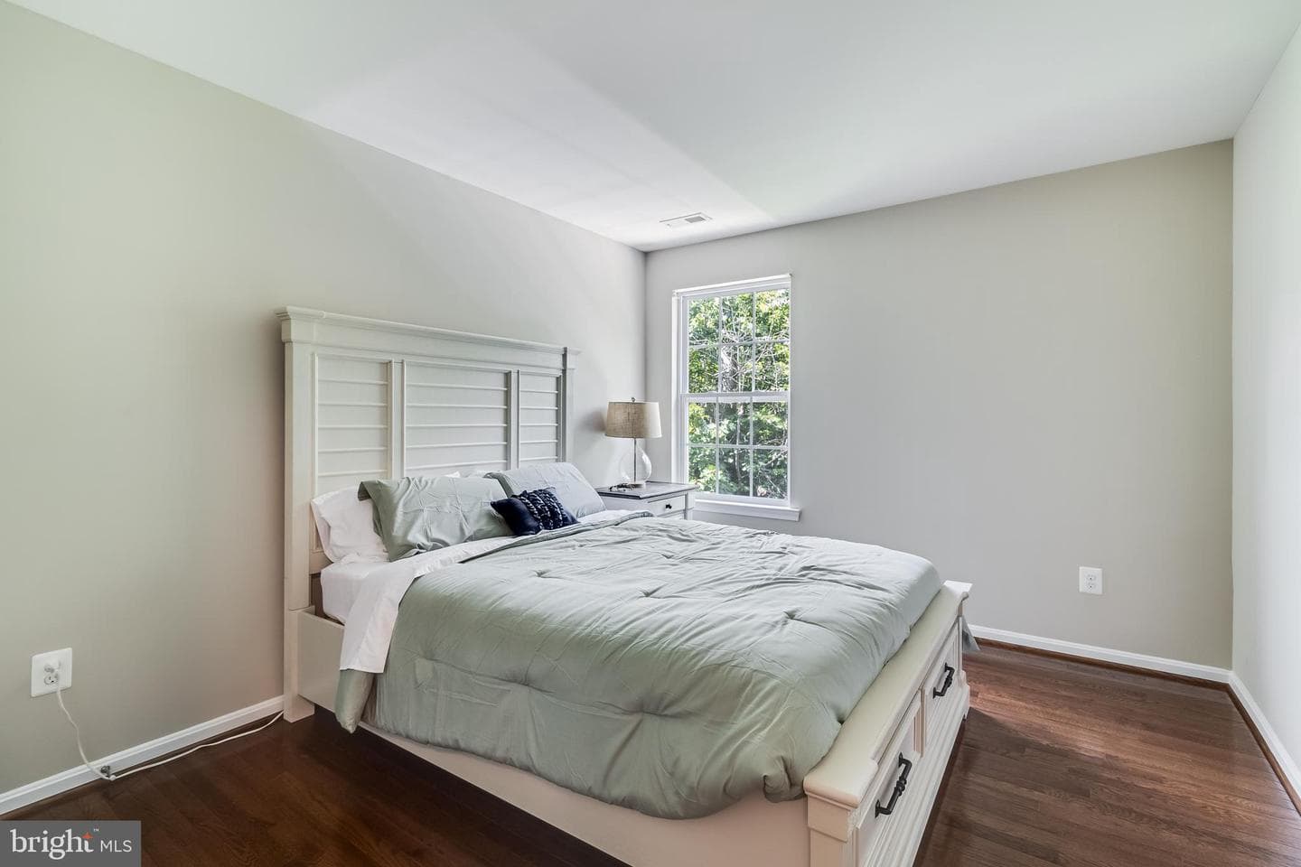 435 Dark Star Way photo 12