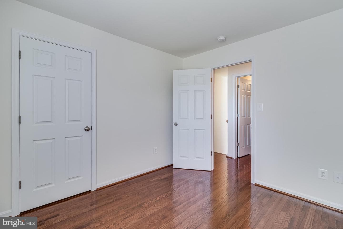435 Dark Star Way photo 13