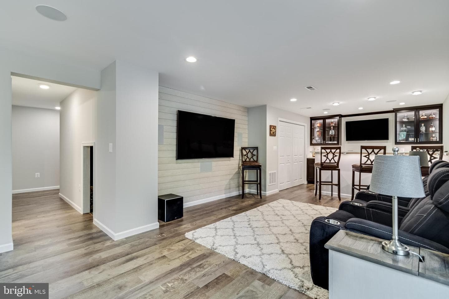 435 Dark Star Way photo 15