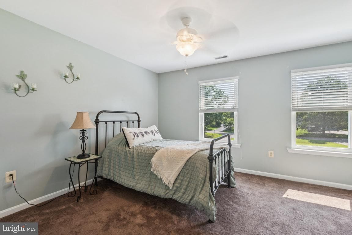 6518 Christmas Tree Lane photo 28