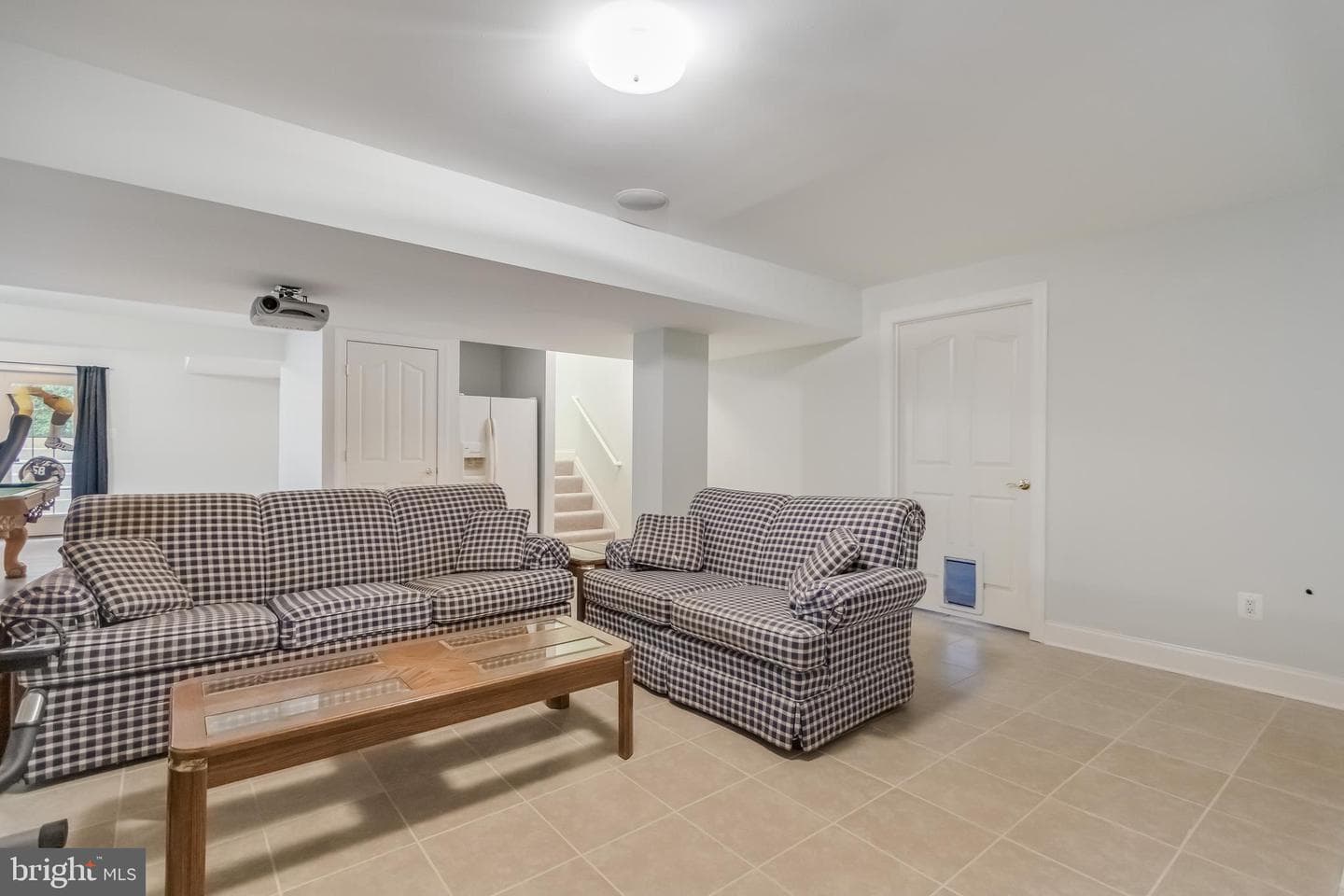 3350 Lancer Court photo 46