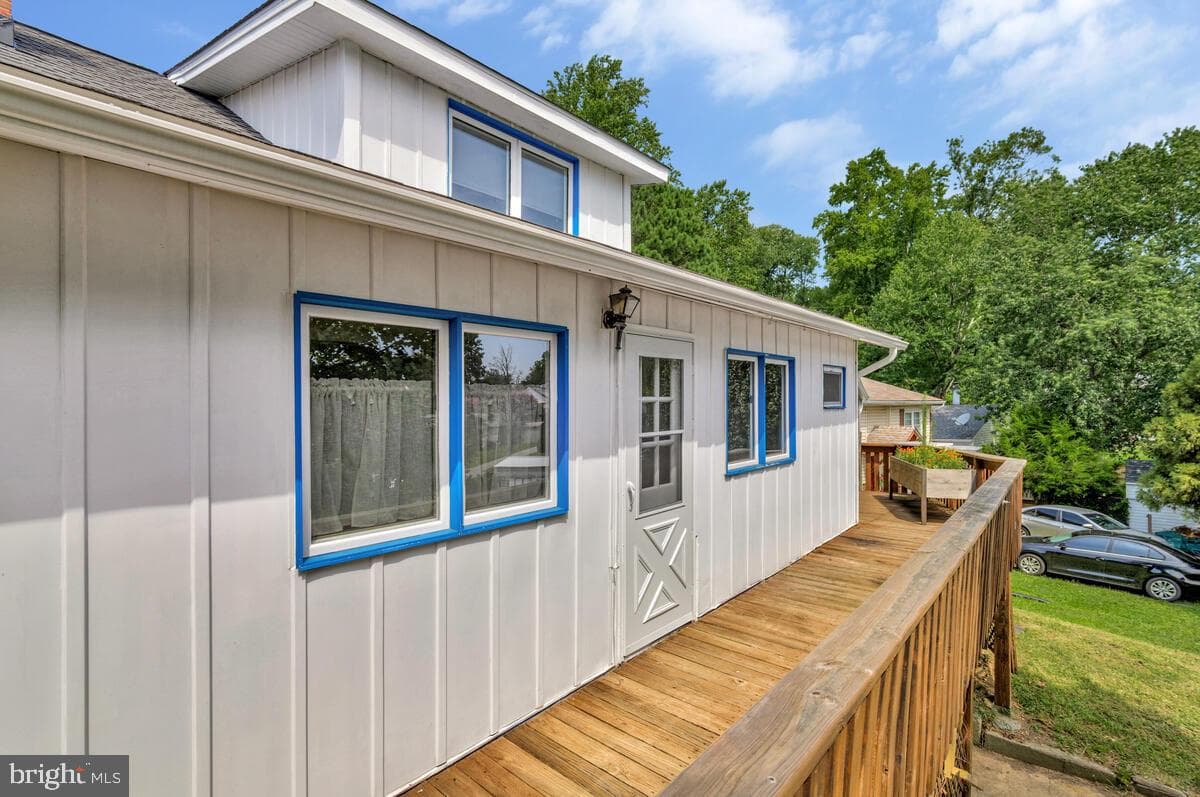 3205 Highview Road photo 14