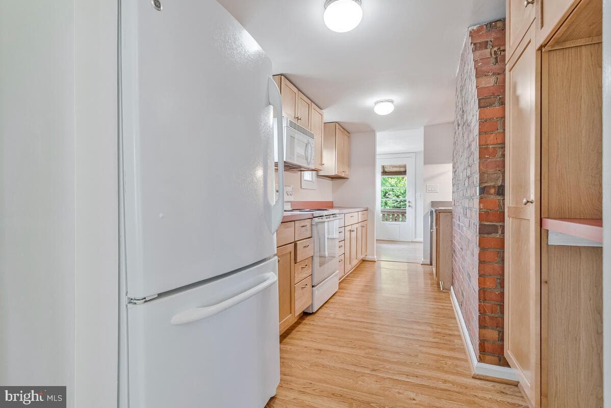 3205 Highview Road photo 20