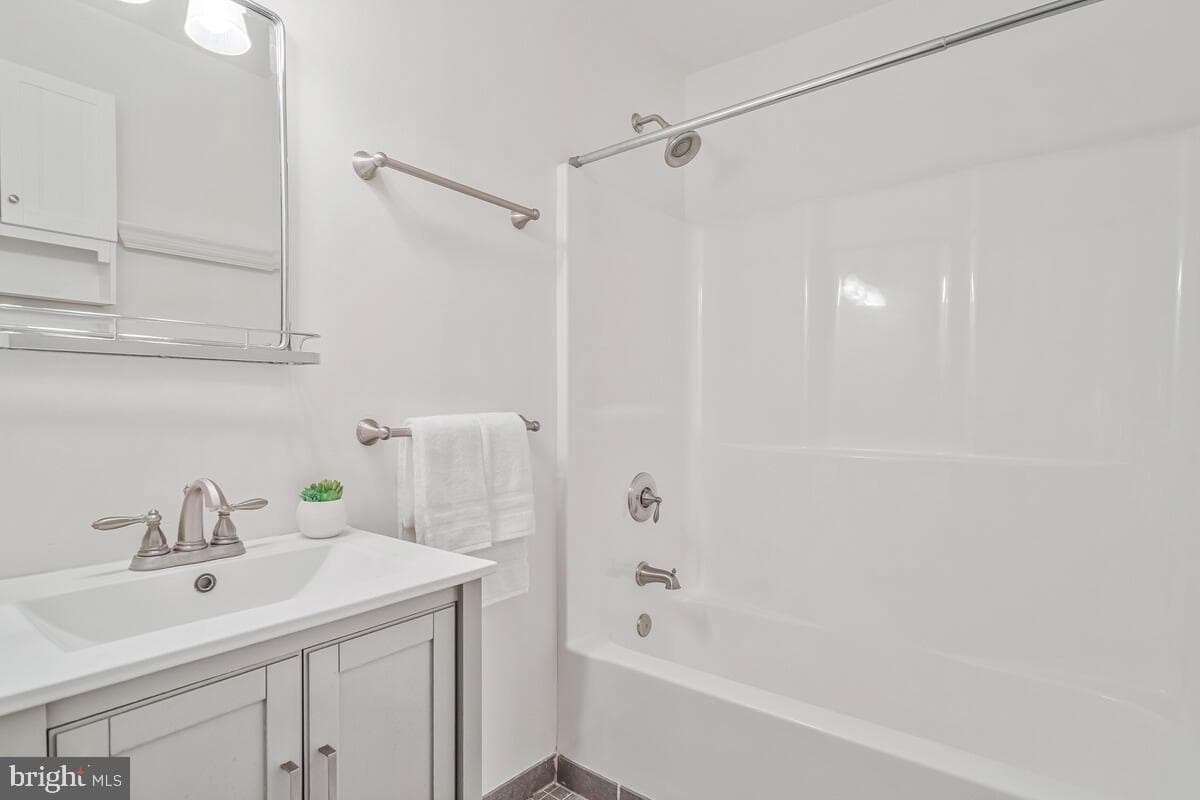 3205 Highview Road photo 28