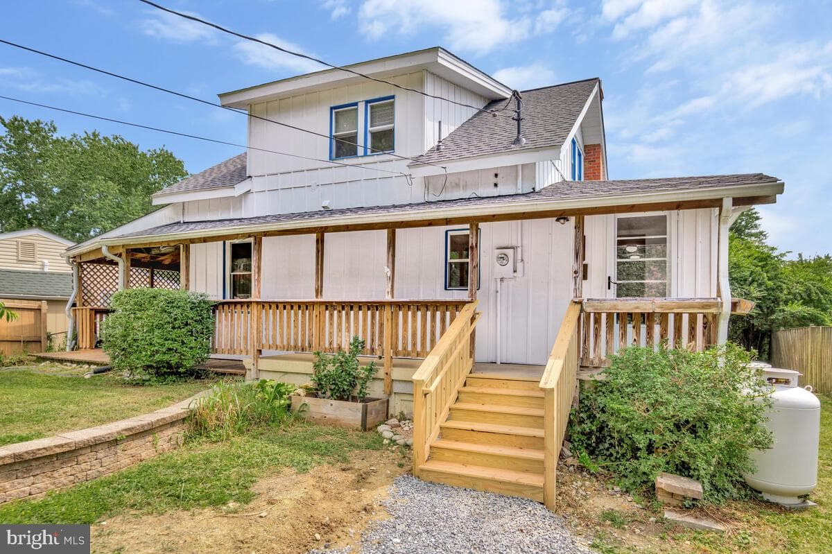 3205 Highview Road photo 3