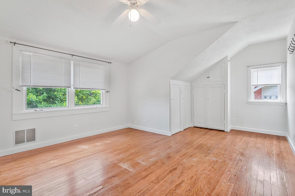 3205 Highview Road photo 30