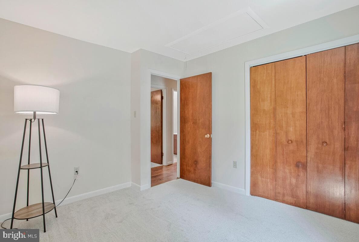 35 Walton Road photo 16