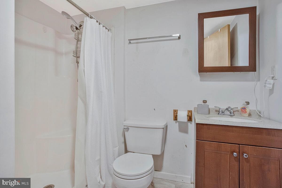 35 Walton Road photo 23