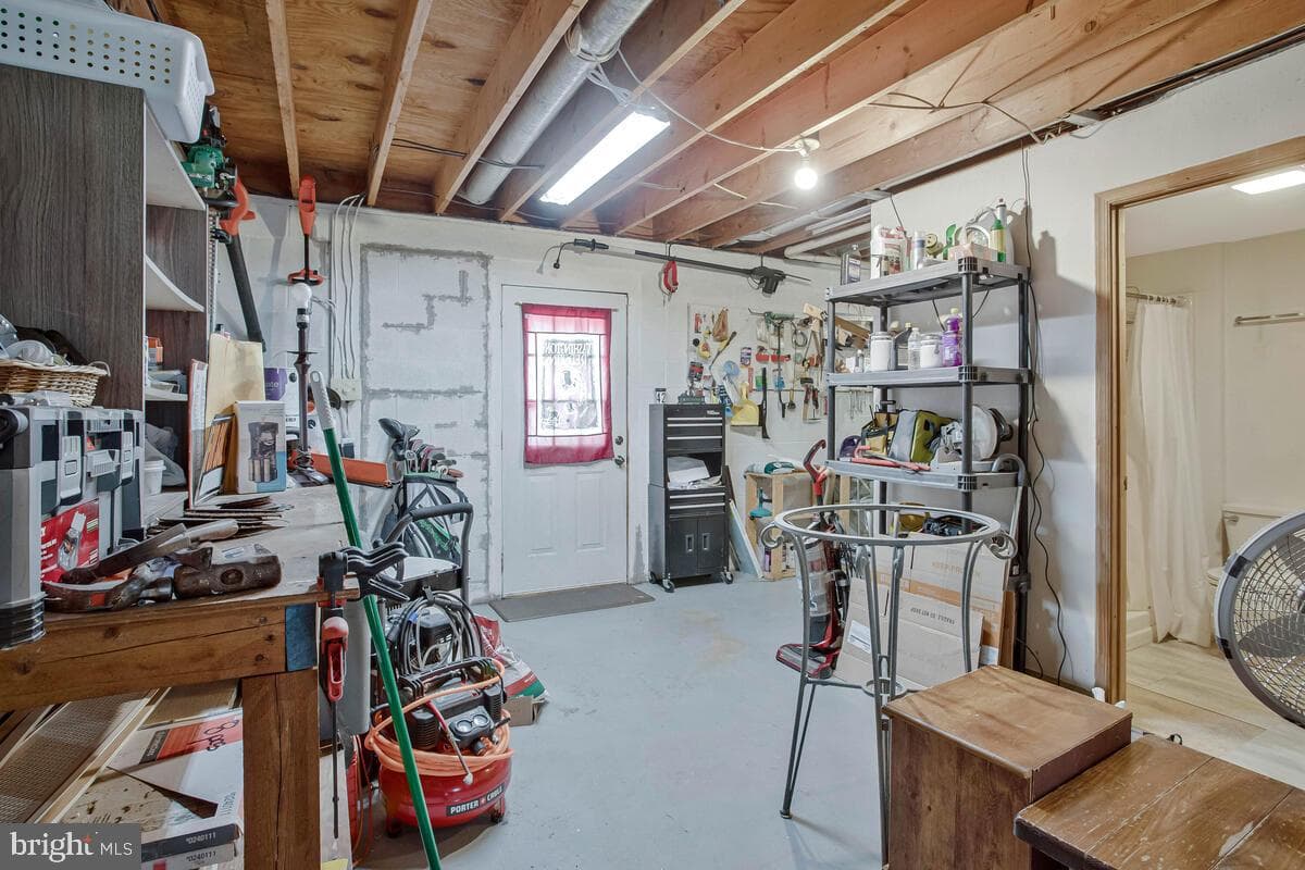 35 Walton Road photo 24