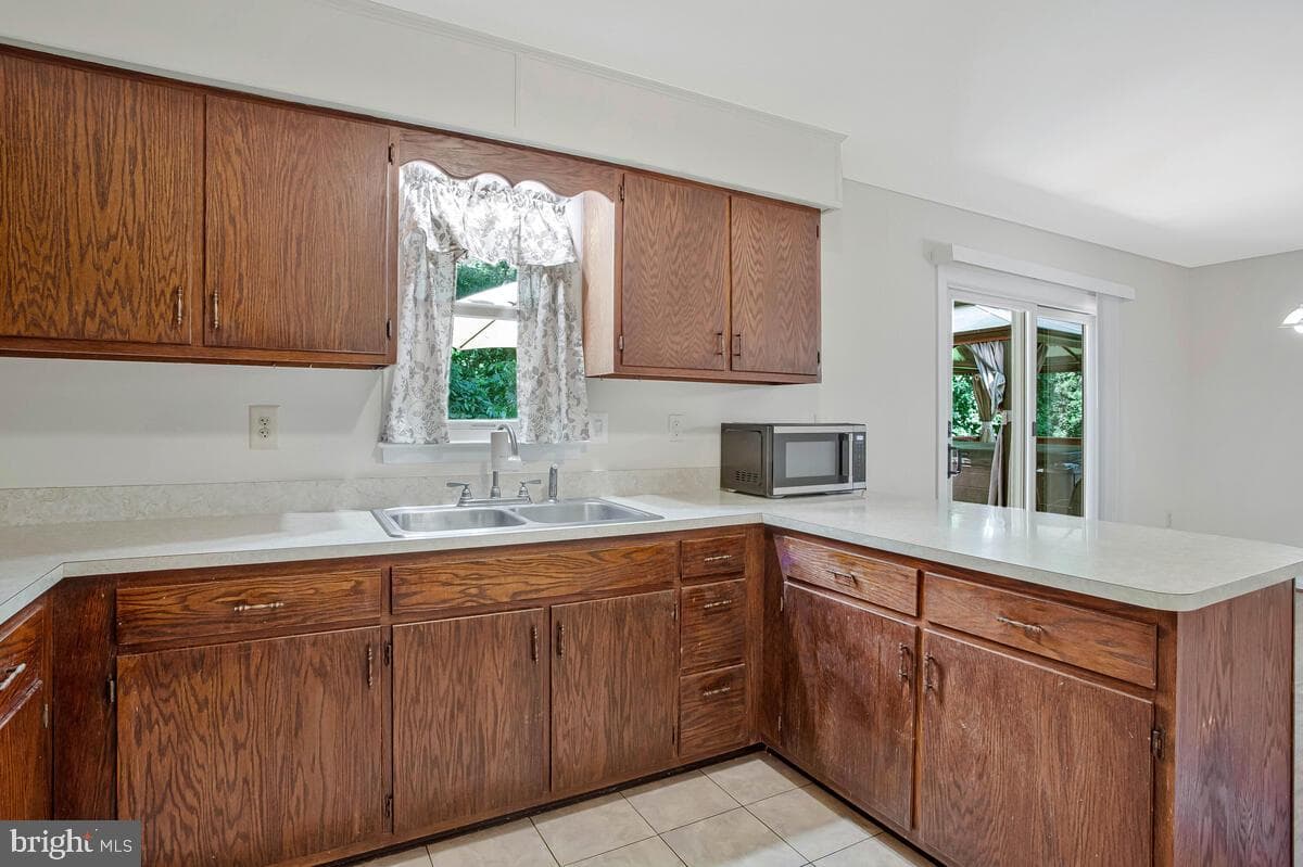 35 Walton Road photo 7