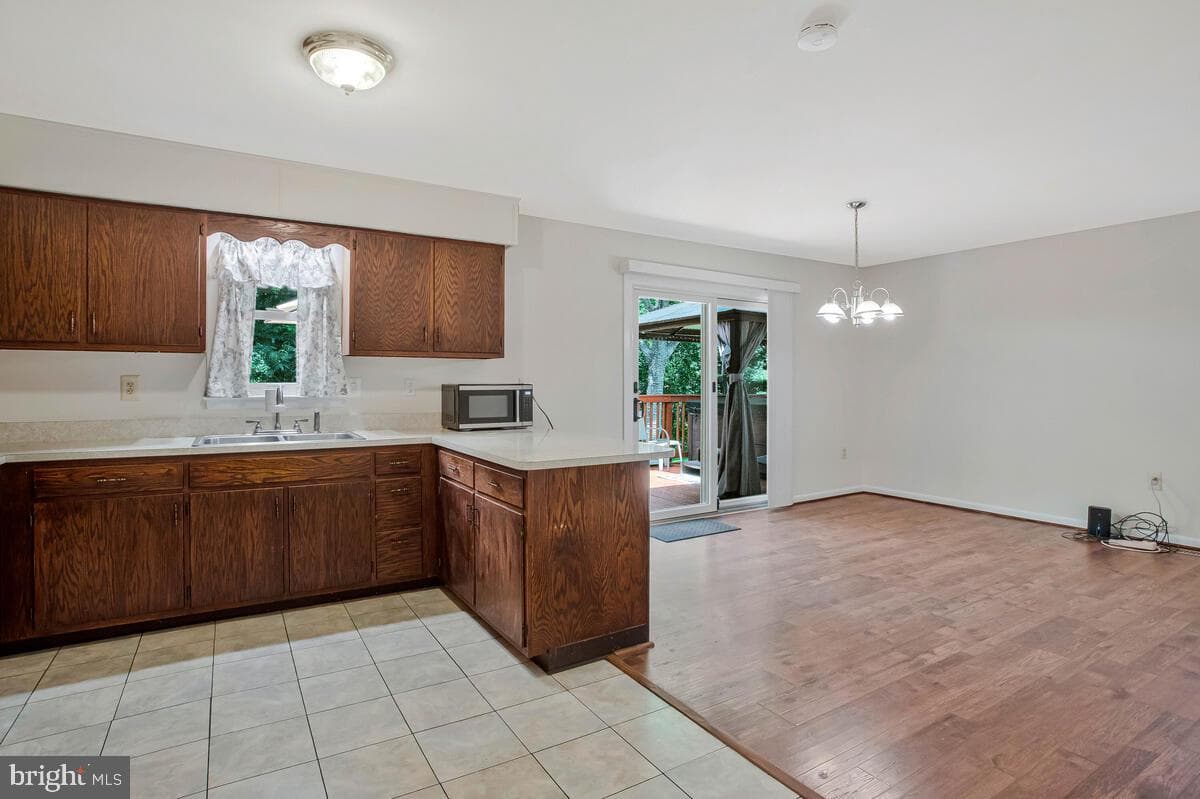 35 Walton Road photo 8