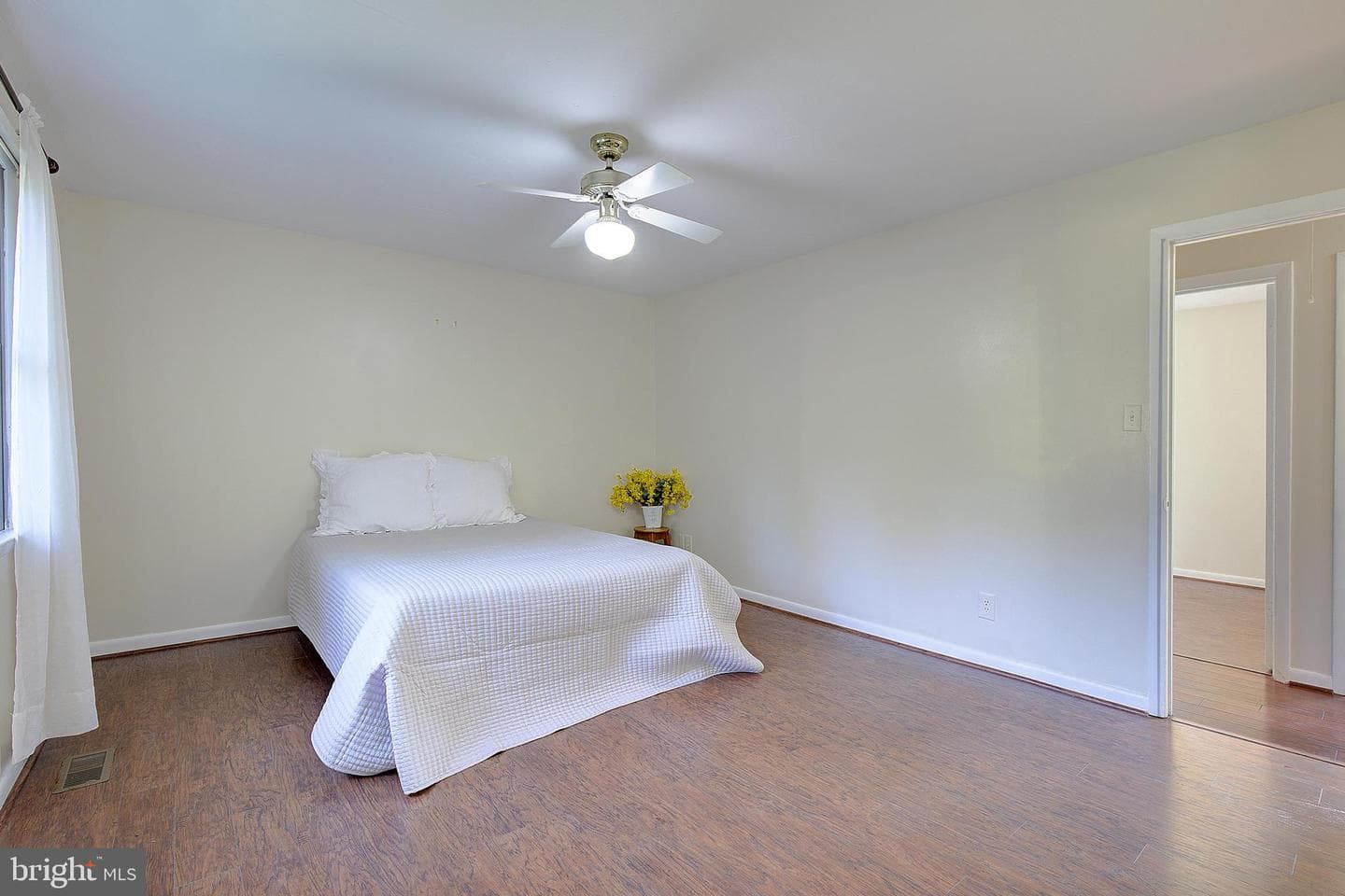 2038 Boyds Trail photo 13