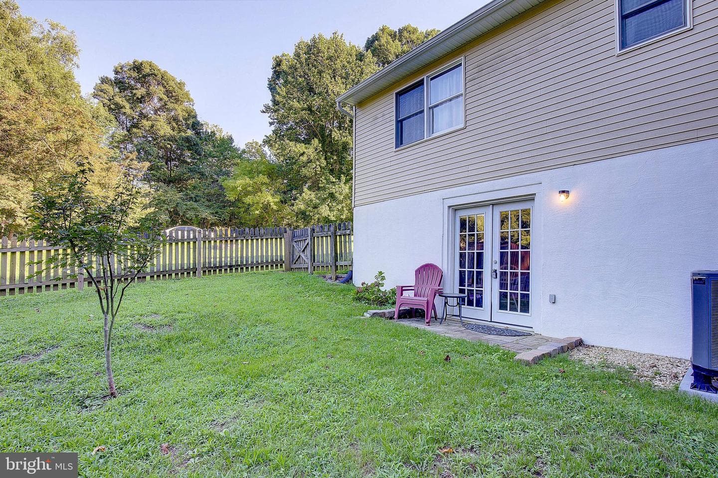 2038 Boyds Trail photo 27