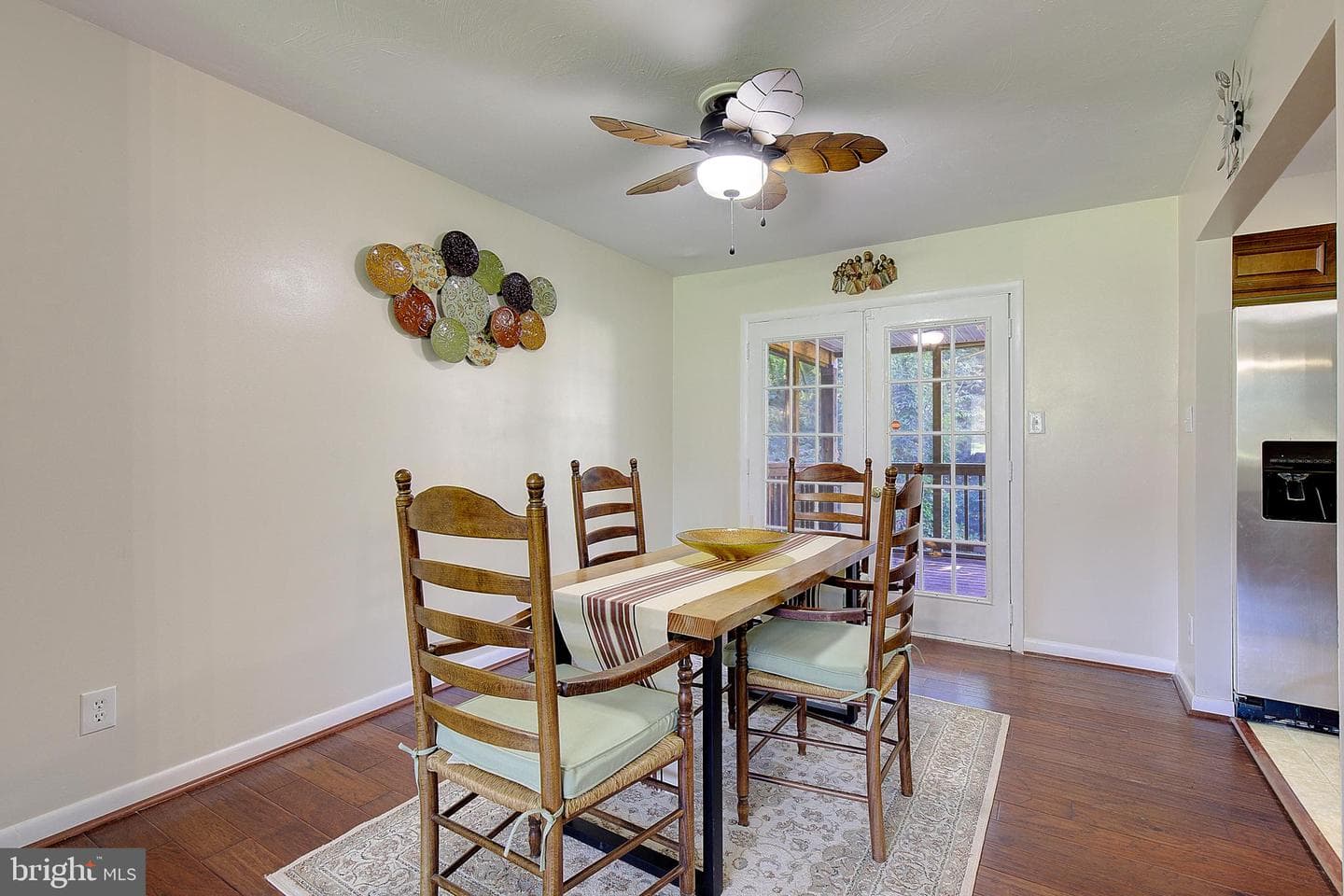 2038 Boyds Trail photo 4