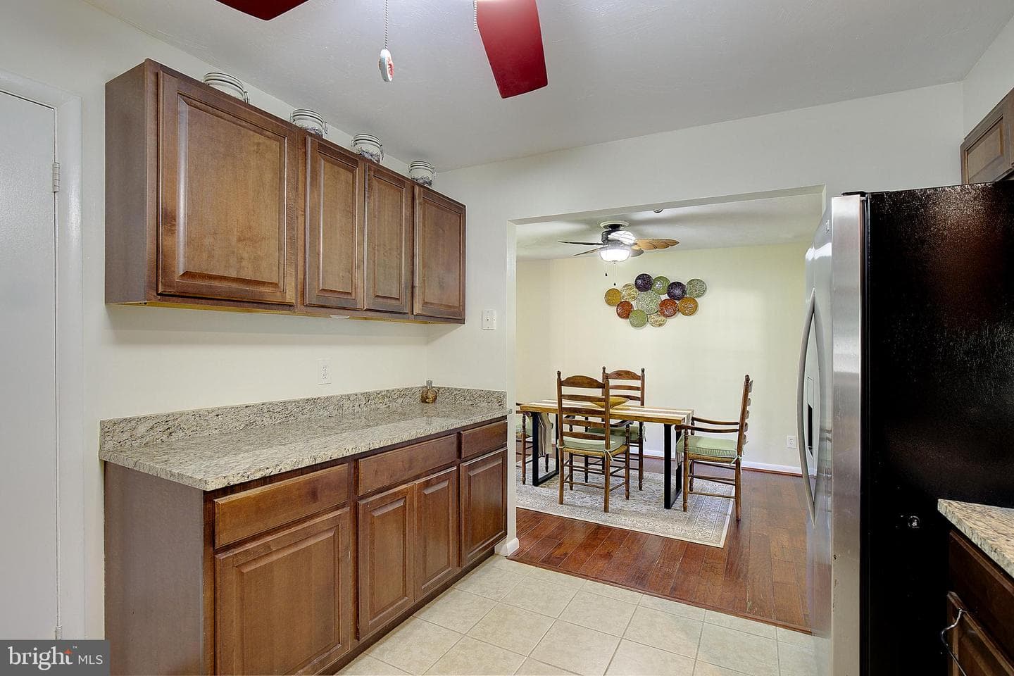 2038 Boyds Trail photo 8