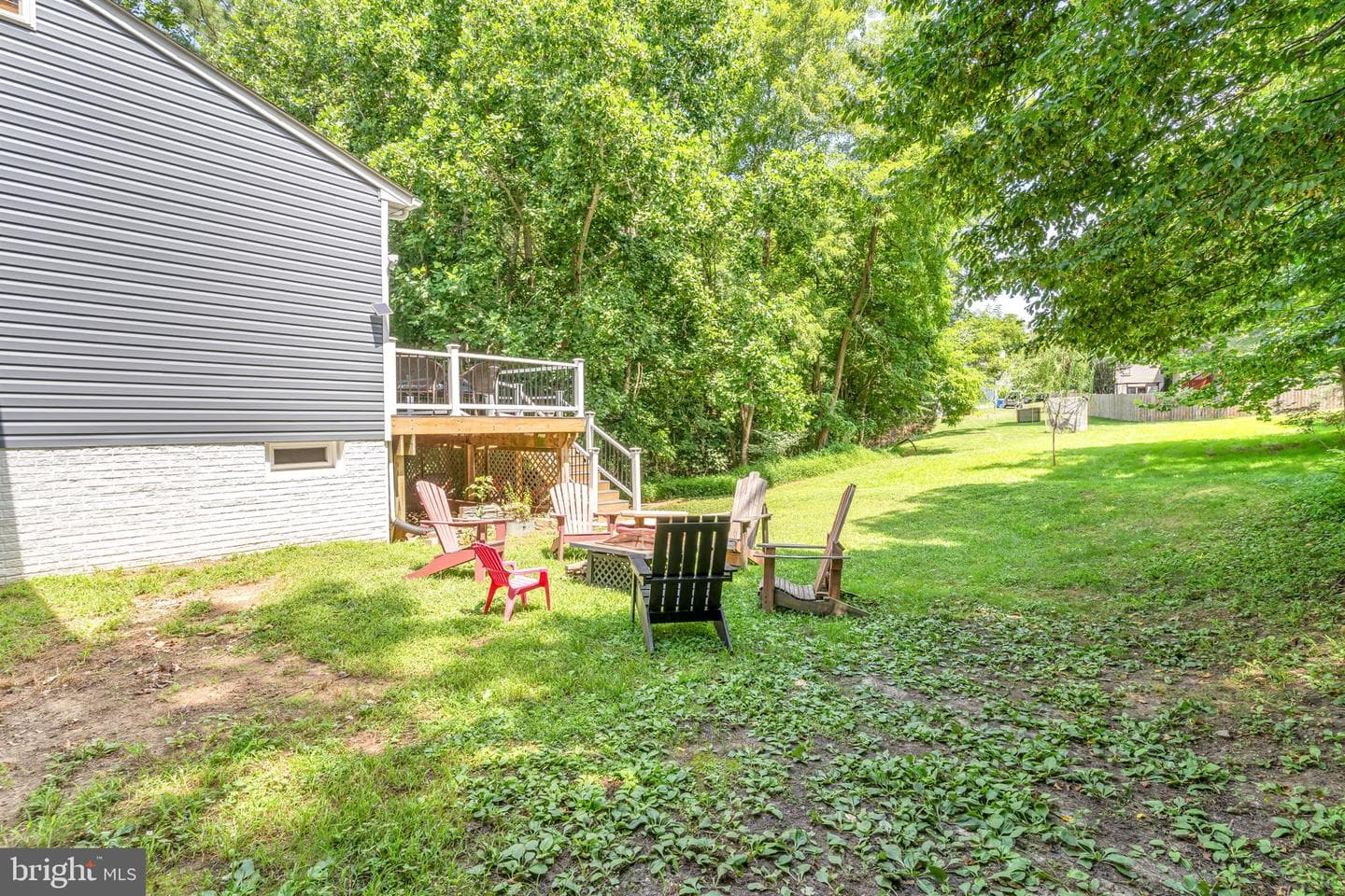 7874 Eagle View Drive photo 23