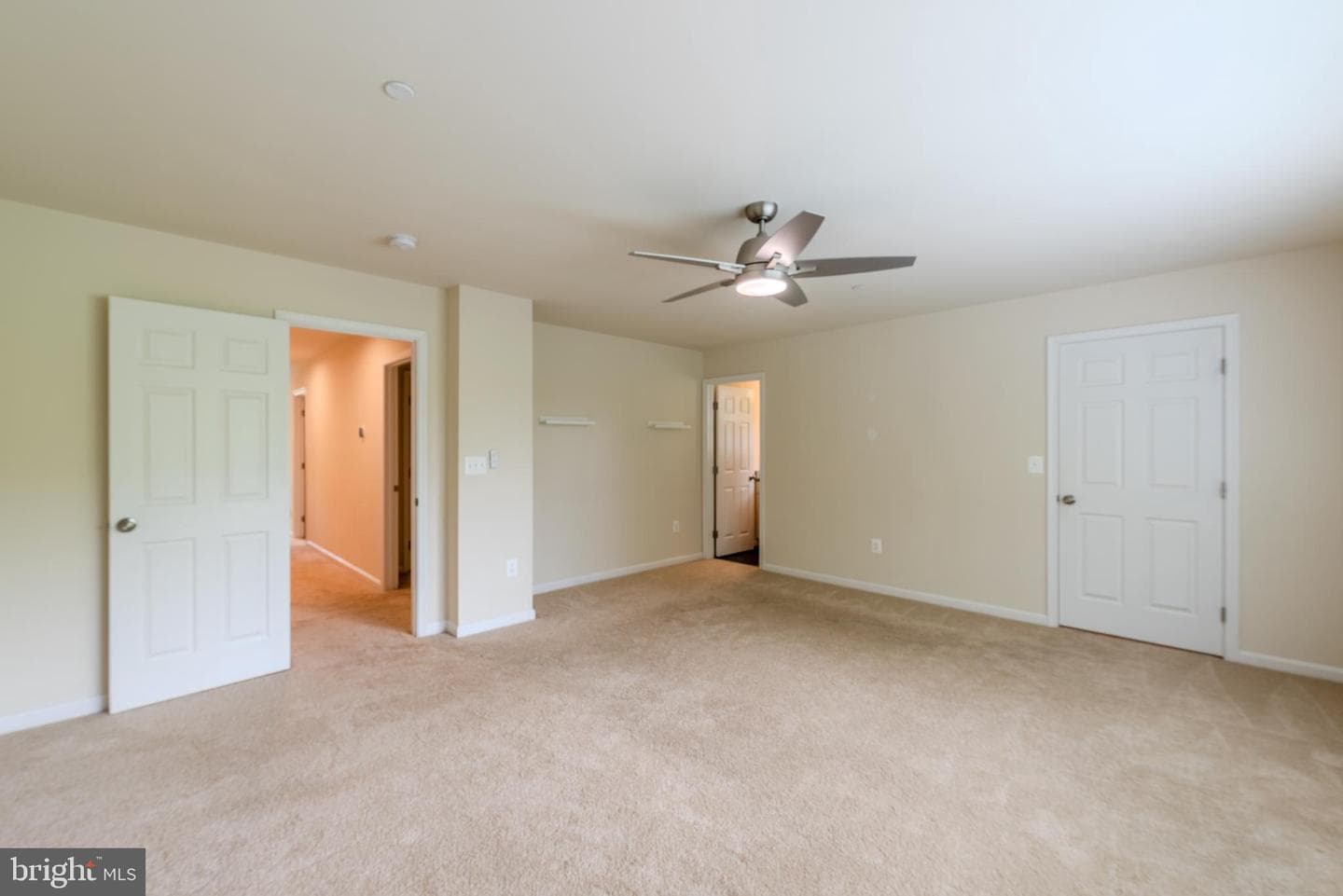 8207 Elm Lane photo 22