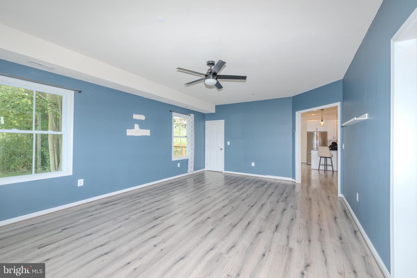 8207 Elm Lane photo 4