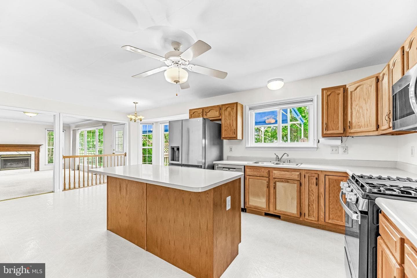 5965 Ketch Road photo 13